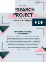 Grey and Teal Modern Simple Research Project Presentation 20240805 105727 0000