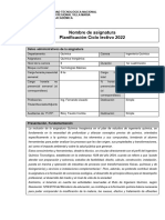 04 Quimica Ionorganica