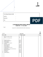 SPC Lr9 Ax Axl (Full PDF 20 Oct 2017)