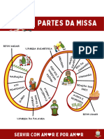 Partes Missa - 20240806 - 205359 - 0000