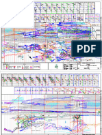 RSF Planos PDF