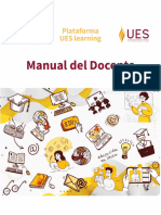 Manual Docente