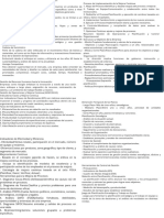 Resumen de ADM-302-D Gestión de Operaciones Concepto de Procesos Los procesos son actividades que transforman insumos en productos de mayor valor, aplicables tanto en departamentos específicos com.pdf