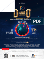 DignitoFest2022 Brochure Compressed-1