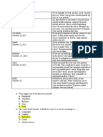 Soal SNBT Lbe 2024 Part 2