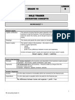 6 - NOTES Wk2 - Concepts