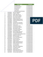 DN - Ept Perbaikan 1 - Manual Input 6 - 1722477834