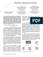 Manuscript IoTBasedWarehouseManagementSystem1