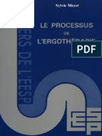 Media 07 Le Processus de L Ergotherapie