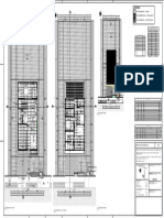 PROJ ARQ-Folha - 01 A1-FINAL-Layout1