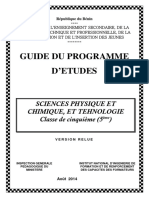 Guide 5c3a8me SPCT - Aoc3bbt 2014