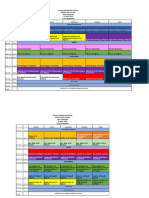 Shs Sched Cis