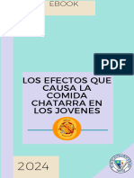 Efectos Que Causa La Comida Chatarra en Los Jovenes - 20240430 - 123719 - 0000