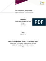 Paso 3 Individual - Yeina Paola Rodríguez Becerra - 34