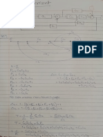 21bec066 - Assignment - Control System