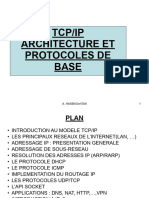 1TCPIP HASBI CH1.0 IntroGenerale