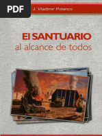 El Santuario Al Alcance de Todos (J. Vladimir Polanco) (Z-Library)