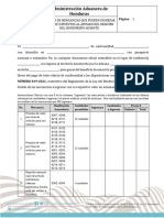 Circular-Dara-Sva-013-2019 Verificacion y Control Titulos de Vehiculos