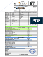 DR-257 Dated 03-04-2024