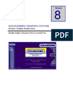 008-Module Telem Flow Inside Ctl. Van Rev 2.2