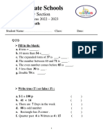 Placement Exam - Copy - Docxffffff