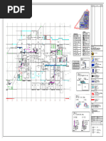 04-L1-Ac Piping-A - 01