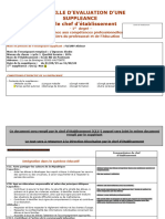 2a-Grille Dévaluation de Suppléance Ce1 TOMELIN - Doc - 0