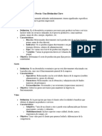 Tama 10 Analisis de Costos