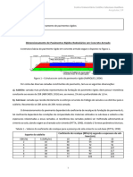 Estradas Pavimentos Parte I