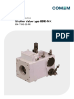 Shutter Valve RDR MK A5 05-08-2021-VIDEO