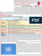 4° DPCC Unidad 5 - Derechos