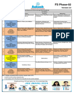 UT,+TE+&+AIATS+FS+Planner Session+2024-25 Phase-02+for+students