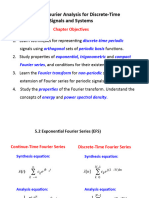 ECE351 Lec13