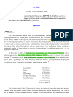 GIOS-SAMAR, INC., vs. DOTR