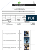 GFPI-F-3 Bitacora Etapa Productiva - 2023