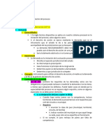 Sem5 - Procesal Civil1 - Barraquer.2