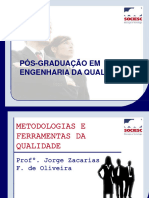 Slides Aula01