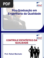 CEP Aula - 01