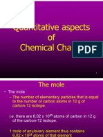 Physics Term 3 Notes