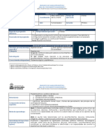 PD - Humanidades I-Pg05