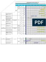 Plano de Acao Sesmt 2018