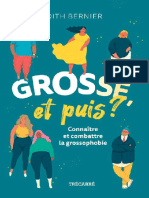 Grosse Et Puis - 161076