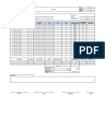 PL-014 - Gpi - Peco - Col - Rev0 Wire