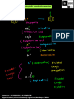 07.aromatic Substitution 2