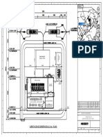 Anexo 1-4 Obras Permanentes Subestaciones Colectoras VFinal - 20240720