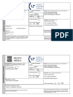 Diazepam 5 MG