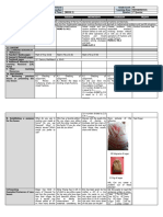 Sample Math6dllq1 W3