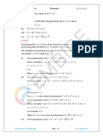 Resource 20230502150225 Chapter 2 Polynomial Ex 2.3