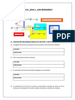 Prueba3 Csy5122 - 2024-1 - San Bernardo-1d