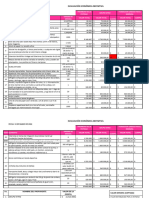 Revision Evaluacion Propuestas Economicas